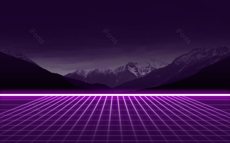 商务|科技